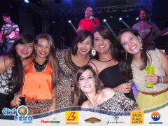 Arrocha Vip